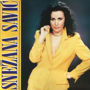 Snežana