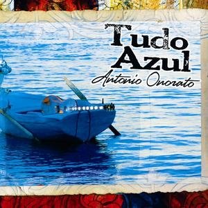 Tudo Azul