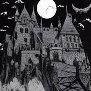 Tarno's Castle