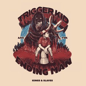 Kings & Slaves