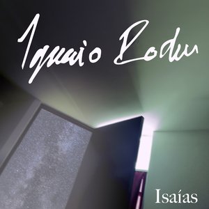 Isaías