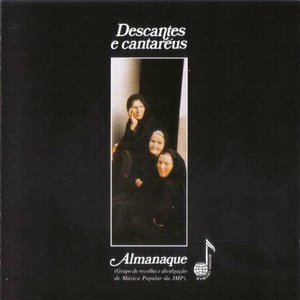Avatar for Almanaque