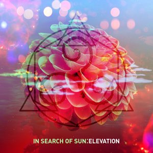 Elevation