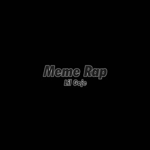 Meme Rap
