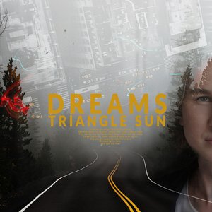 Dreams - Single