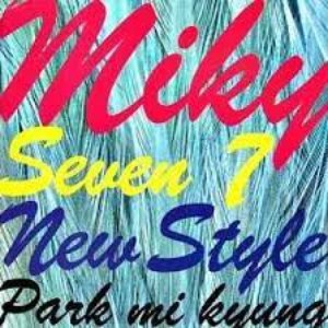 Miky Seven New Style