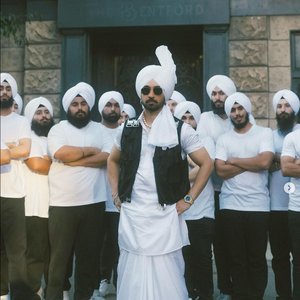 Avatar for thiarajxtt & DILJIT DOSANJH