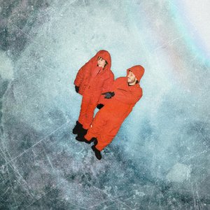 Akureyri - Single