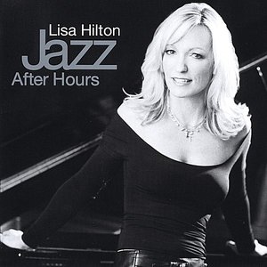 Jazz After Hours