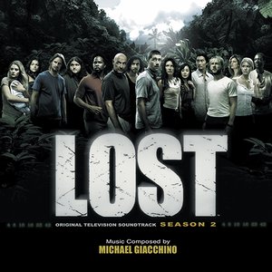 Lost: Season 2