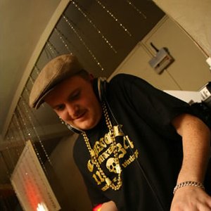 Awatar dla DJ Shepdog