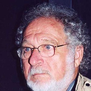 Avatar for Benny Berman