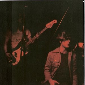 Avatar for Moretones