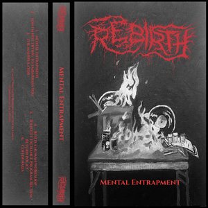 Mental Entrapment