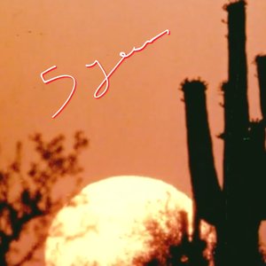 5 YEARS メガミックス