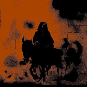 Untitled [Explicit]