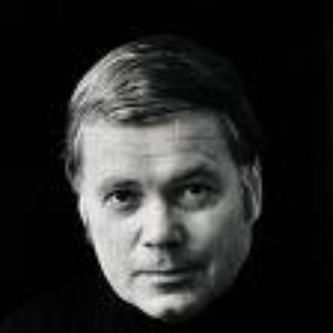 “Dietrich Fischer-Dieskau/Heather Harper/Judith Blegen/Sir Geraint Evans/Teresa Berganza/John Alldis Choir/English Chamber Orchestra/Daniel Barenboim”的封面