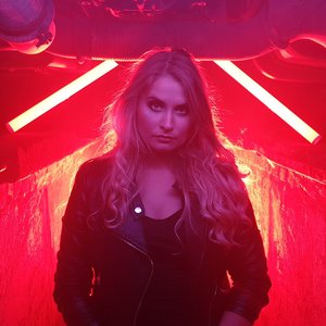 Süda Karjub Jaa - Single