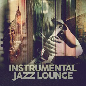 Instrumental Jazz Lounge 的头像
