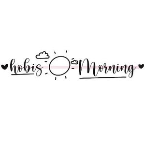 Avatar for hobismorning