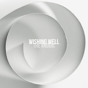 Wishing Well - Single