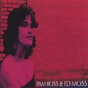 Pam Ross 的头像