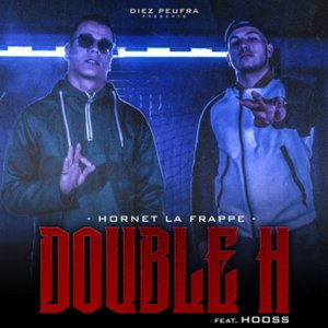 Double h