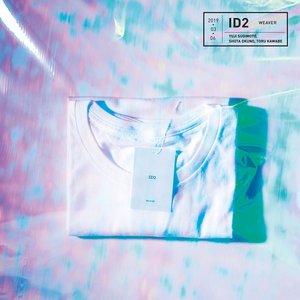ID 2