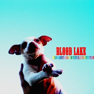 Blood Lake 的头像