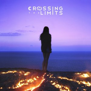 Reverse - Single