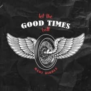 Let the Good Times Roll - Single