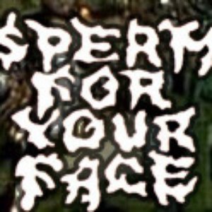 Sperm For Your Face 的头像