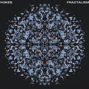 Fractalism - EP