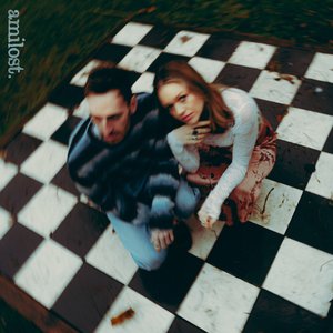 Chapters of a Heartbreak