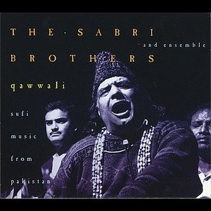 Qawwali: Sufi Music Of Pakistan