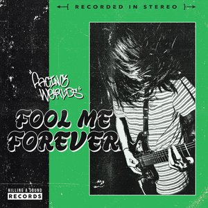 Fool Me Forever