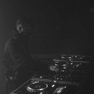 Dead Cartel 的头像