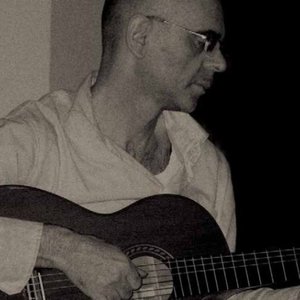 Lucio Lazzaruolo 的头像