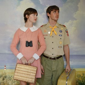 Suzy Loves Sam