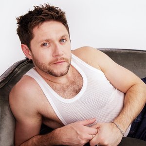Avatar di Niall Horan