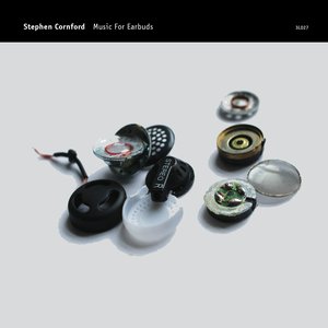 Music for Earbuds