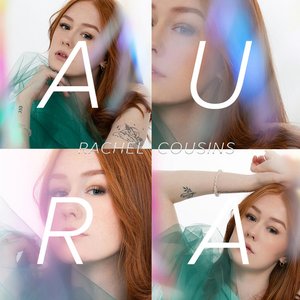 Aura
