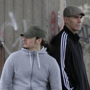 Avatar für Vasco & Millboy ft. Thomas