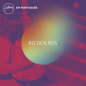 Rei Dos Reis