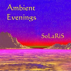 Ambient Evenings