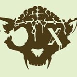 Avatar for Zombie Cats & Concept Vision