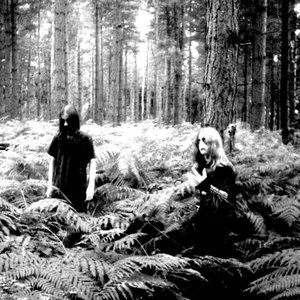 Avatar di Nocturnal Necropsy