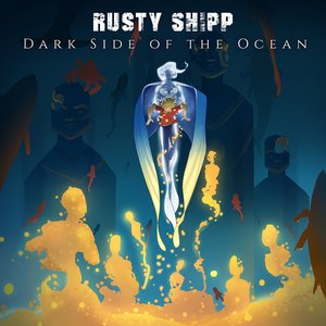 Dark Side of the Ocean