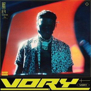 VORY [Explicit]