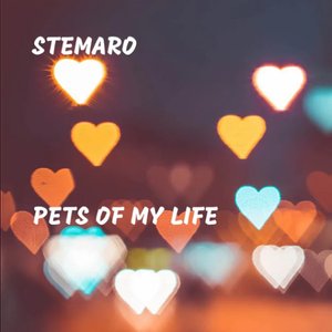 Pets of My Life